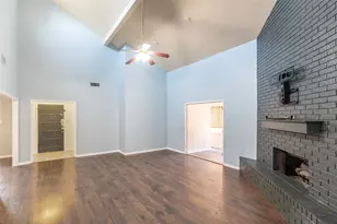 2601 Edgemont Dr, Abilene, TX 79605 - Photo 7