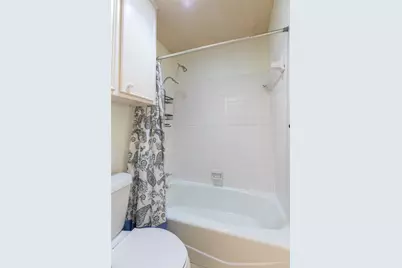 2601 Edgemont Drive, Abilene, TX 79605 - Photo 29