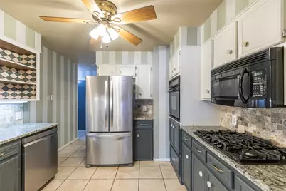 2601 Edgemont Drive, Abilene, TX 79605 - Photo 13