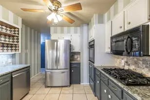 2601 Edgemont Dr, Abilene, TX 79605 - Photo 13