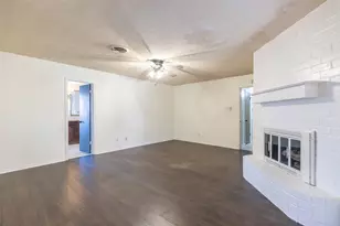 2601 Edgemont Dr, Abilene, TX 79605 - Photo 17