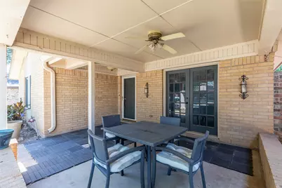 2601 Edgemont Drive, Abilene, TX 79605 - Photo 5