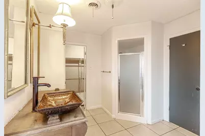 2601 Edgemont Drive, Abilene, TX 79605 - Photo 21