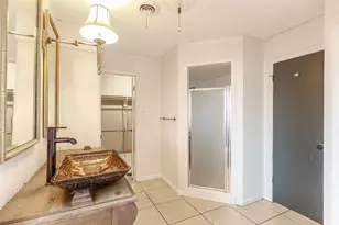 2601 Edgemont Dr, Abilene, TX 79605 - Photo 21