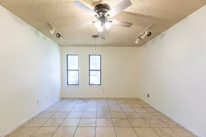 2601 Edgemont Drive, Abilene, TX 79605 - Photo 25
