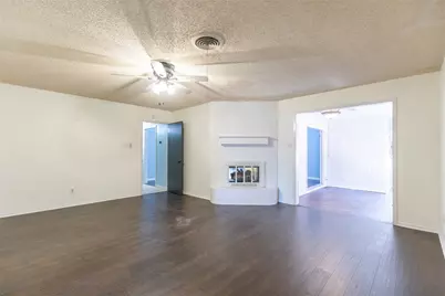 2601 Edgemont Drive, Abilene, TX 79605 - Photo 19
