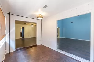 2601 Edgemont Dr, Abilene, TX 79605 - Photo 15