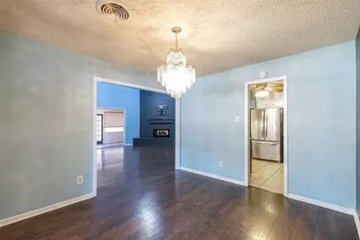 2601 Edgemont Drive, Abilene, TX 79605 - Photo 11
