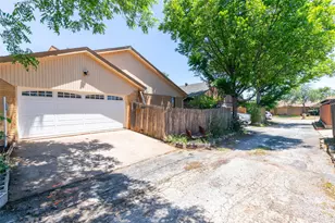 2601 Edgemont Dr, Abilene, TX 79605 - Photo 31