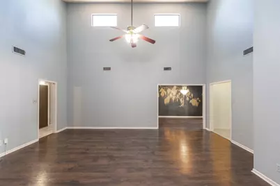 2601 Edgemont Drive, Abilene, TX 79605 - Photo 9