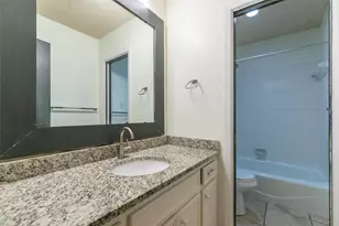 2601 Edgemont Dr, Abilene, TX 79605 - Photo 27