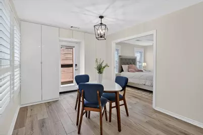 4315 Cabell Drive, Dallas, TX 75204 - Photo 13