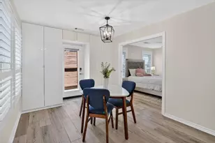 4315 Cabell Dr, Dallas, TX 75204 - Photo 13