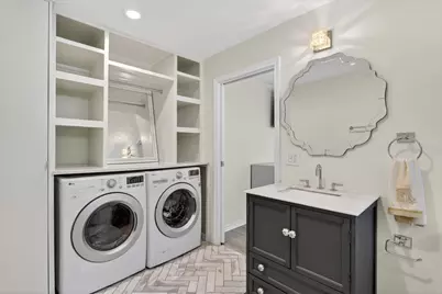 4315 Cabell Drive, Dallas, TX 75204 - Photo 29