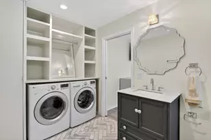 4315 Cabell Dr, Dallas, TX 75204 - Photo 29