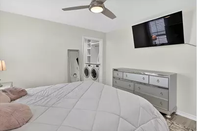 4315 Cabell Drive, Dallas, TX 75204 - Photo 23