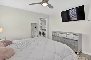 4315 Cabell Dr, Dallas, TX 75204 - Photo 23