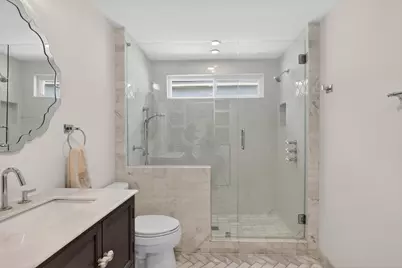4315 Cabell Drive, Dallas, TX 75204 - Photo 27