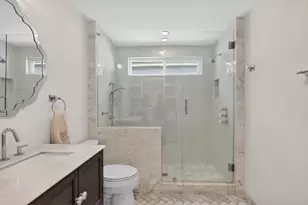 4315 Cabell Dr, Dallas, TX 75204 - Photo 27
