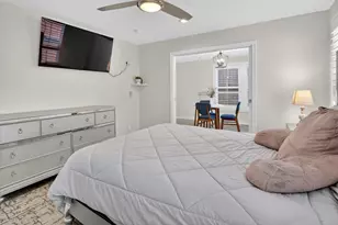 4315 Cabell Dr, Dallas, TX 75204 - Photo 25