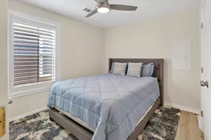 4315 Cabell Dr, Dallas, TX 75204 - Photo 33
