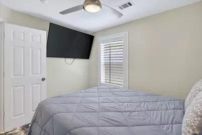 4315 Cabell Drive, Dallas, TX 75204 - Photo 35