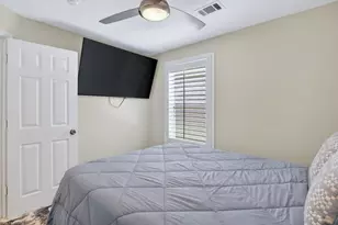 4315 Cabell Dr, Dallas, TX 75204 - Photo 35