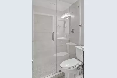 4315 Cabell Drive, Dallas, TX 75204 - Photo 31