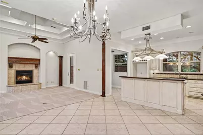 4201 Bluff View Drive, Granbury, TX 76048 - Photo 3