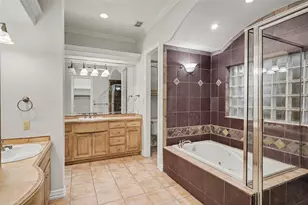 4201 Bluff View Dr, Granbury, TX 76048 - Photo 17