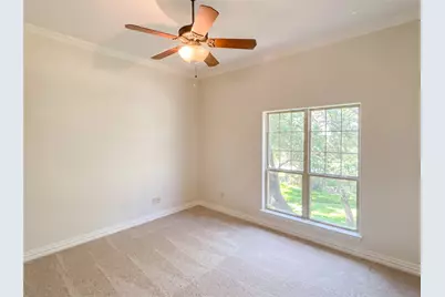 4201 Bluff View Drive, Granbury, TX 76048 - Photo 15