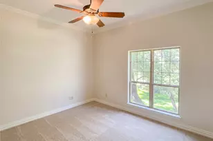 4201 Bluff View Dr, Granbury, TX 76048 - Photo 15