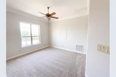 4201 Bluff View Drive, Granbury, TX 76048 - Photo 25