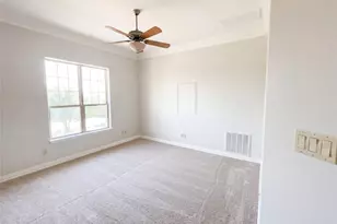 4201 Bluff View Dr, Granbury, TX 76048 - Photo 25