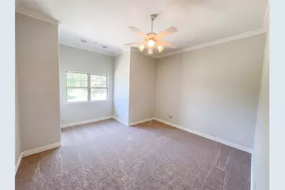 4201 Bluff View Drive, Granbury, TX 76048 - Photo 19