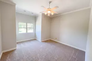 4201 Bluff View Dr, Granbury, TX 76048 - Photo 19