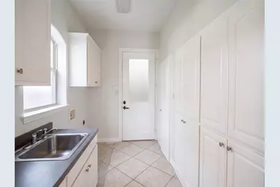 4201 Bluff View Drive, Granbury, TX 76048 - Photo 35