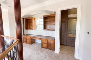 4201 Bluff View Dr, Granbury, TX 76048 - Photo 11