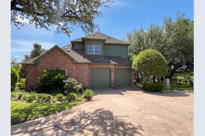 4201 Bluff View Drive, Granbury, TX 76048 - Photo 37