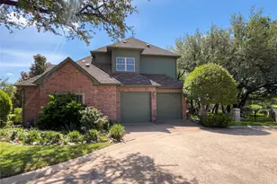 4201 Bluff View Dr, Granbury, TX 76048 - Photo 37