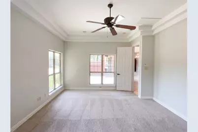 4201 Bluff View Drive, Granbury, TX 76048 - Photo 9