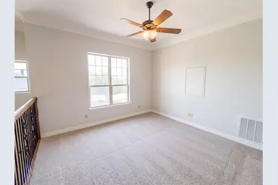 4201 Bluff View Drive, Granbury, TX 76048 - Photo 13