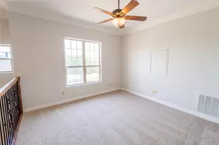 4201 Bluff View Dr, Granbury, TX 76048 - Photo 13