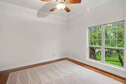 4201 Bluff View Drive, Granbury, TX 76048 - Photo 21
