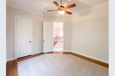 4201 Bluff View Drive, Granbury, TX 76048 - Photo 23