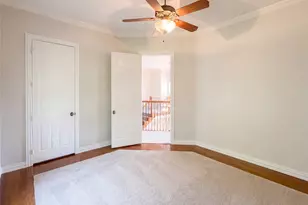 4201 Bluff View Dr, Granbury, TX 76048 - Photo 23