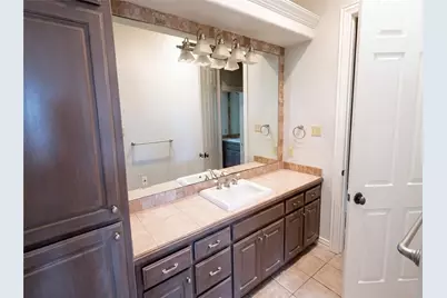 4201 Bluff View Drive, Granbury, TX 76048 - Photo 31