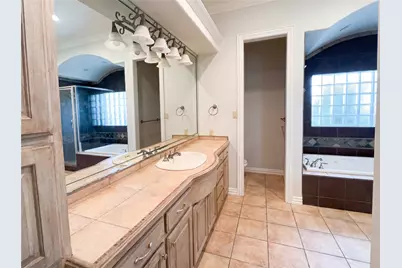 4201 Bluff View Drive, Granbury, TX 76048 - Photo 27