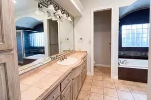 4201 Bluff View Dr, Granbury, TX 76048 - Photo 27