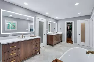 6943 Prestonshire Ln, Dallas, TX 75225 - Photo 23